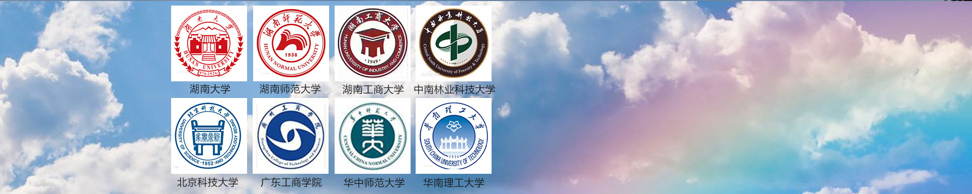 图片播放器